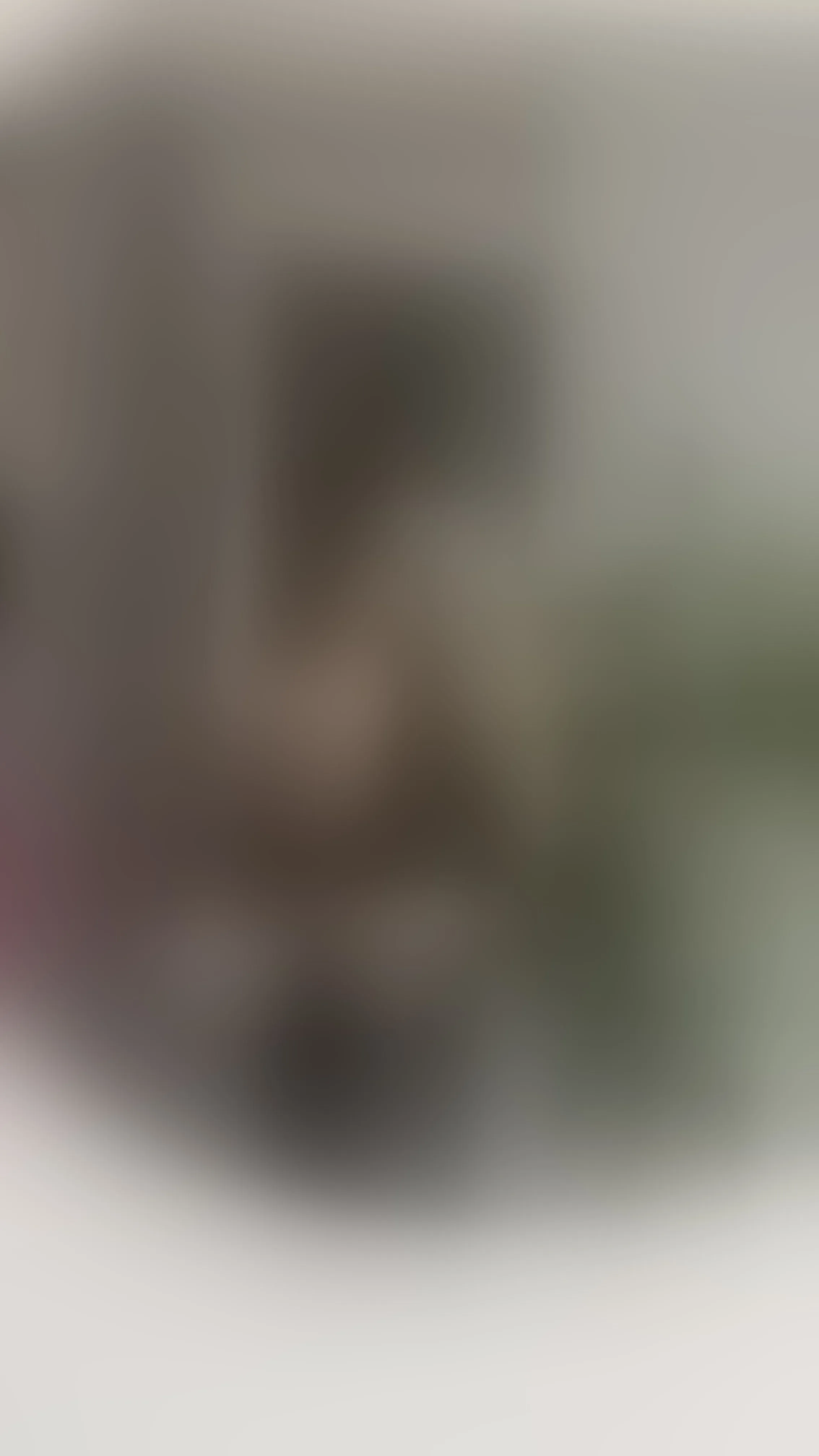 Live sex webcam photo for SaraBacker #8570954