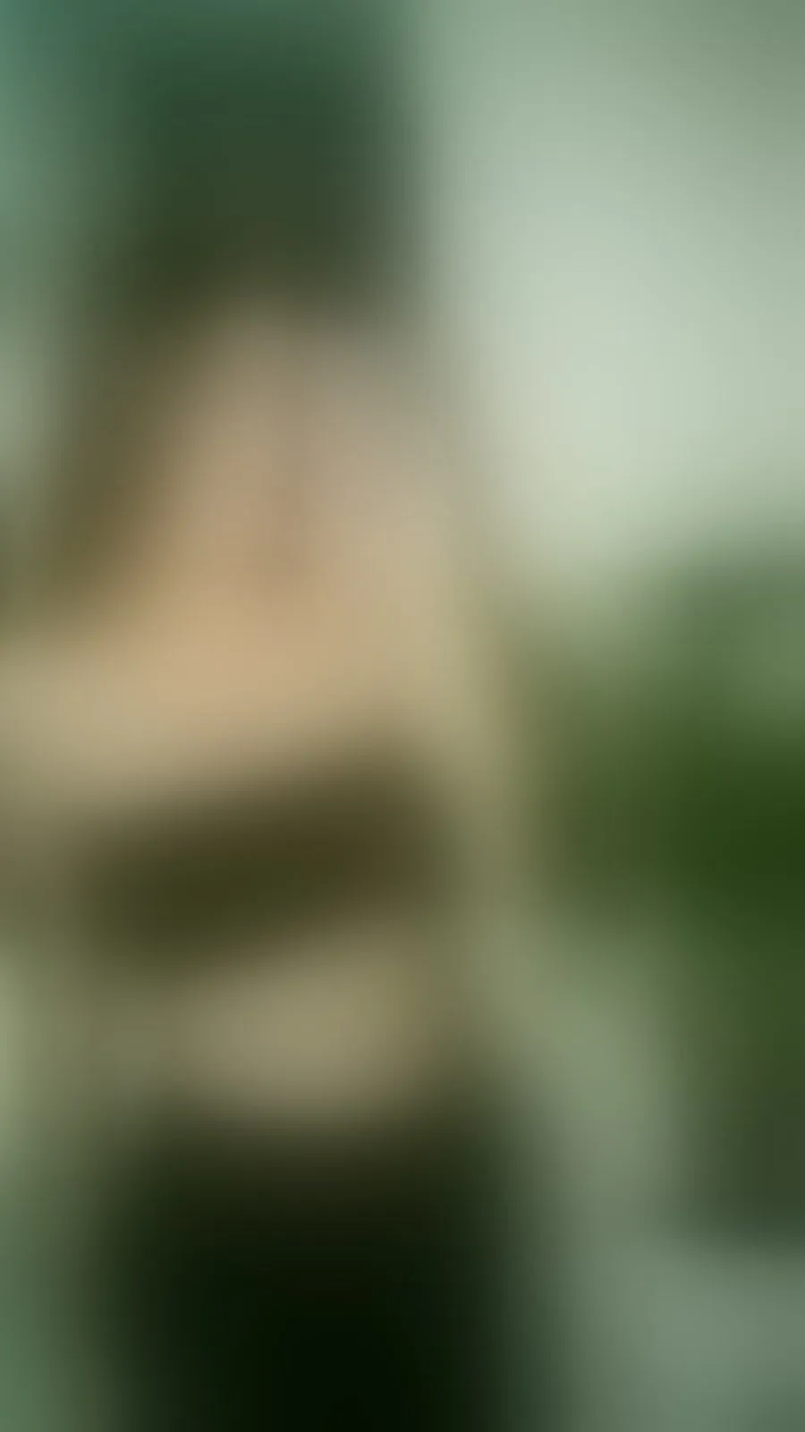Live sex webcam photo for SaraBacker #8495447