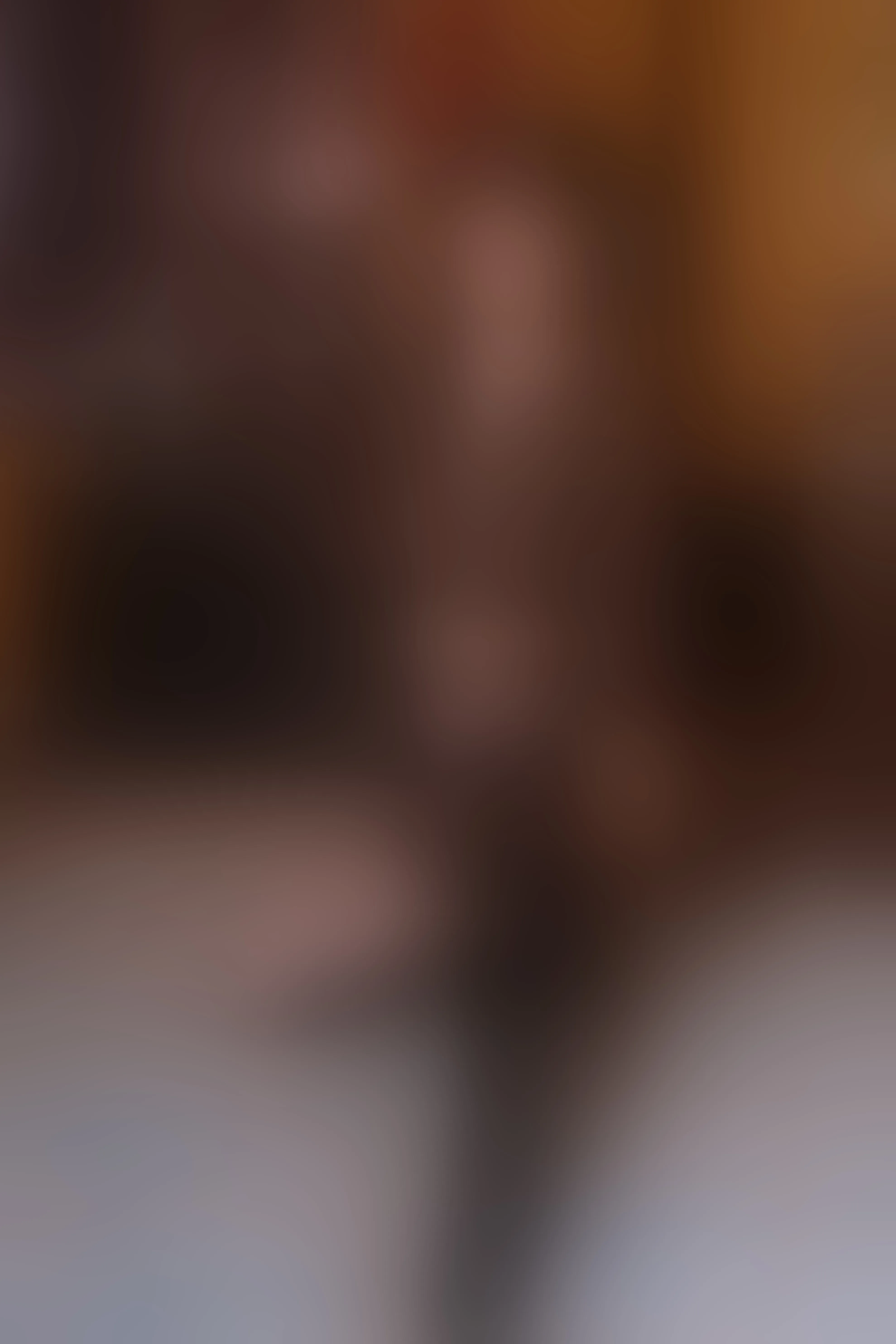 Live sex webcam photo for SaraBacker #8664459