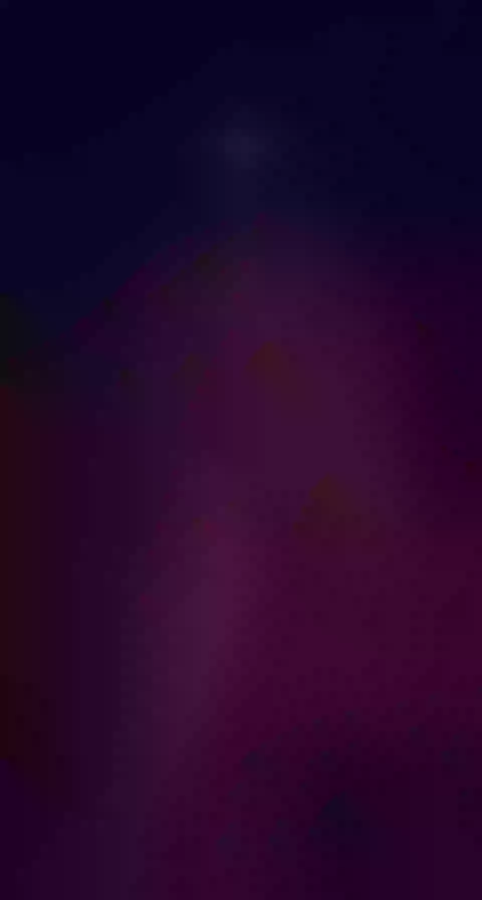 Live sex webcam photo for PixBunny #7400391