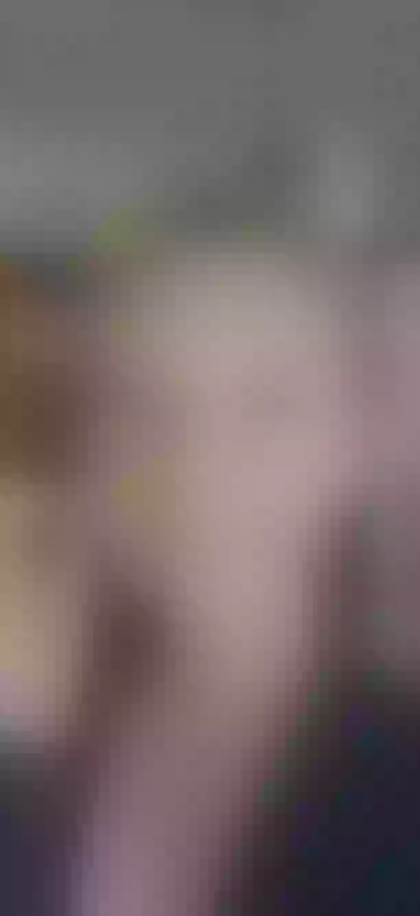 Live sex webcam photo for PixBunny #7400387