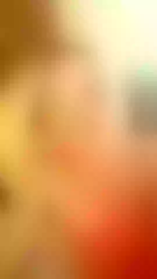 Live sex webcam photo for PixBunny #7400394