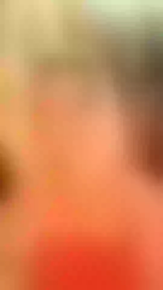 Live sex webcam photo for PixBunny #7400395