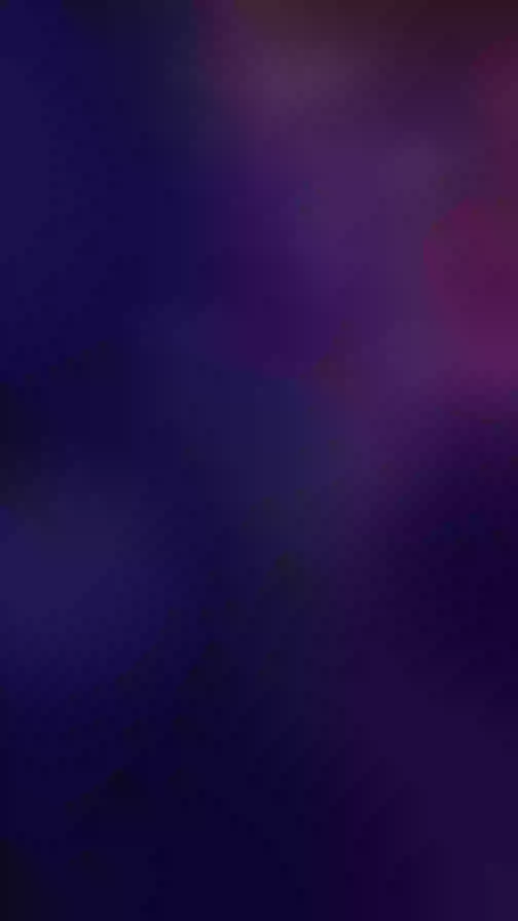 Live sex webcam photo for PixBunny #7400381