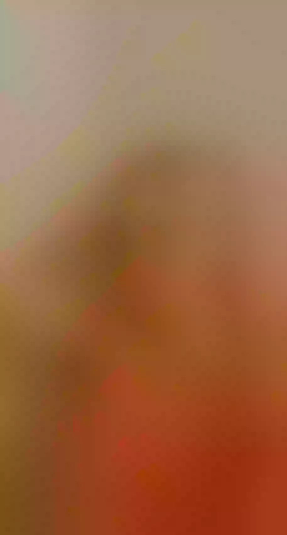 Live sex webcam photo for PixBunny #7400385