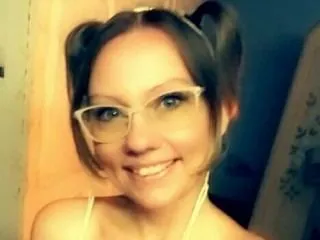 Live sex webcam photo for PixBunny #6349299