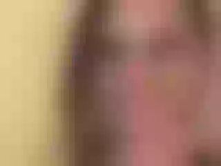 Live sex webcam photo for PixBunny #8021976