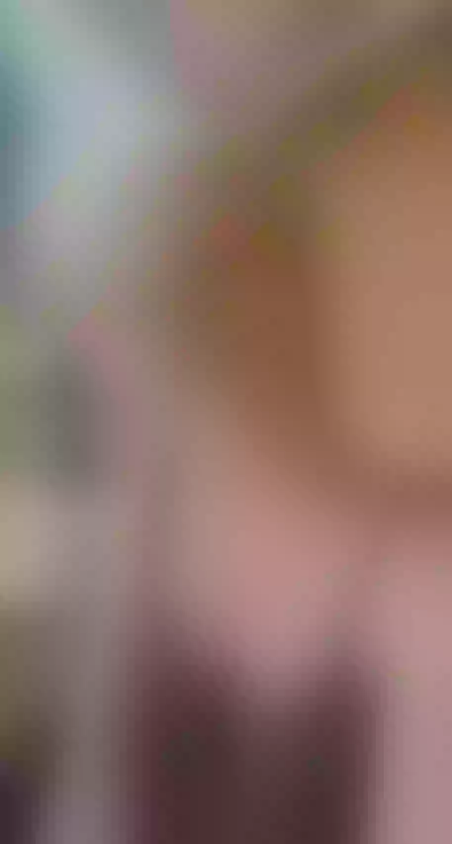 Live sex webcam photo for PixBunny #7400388