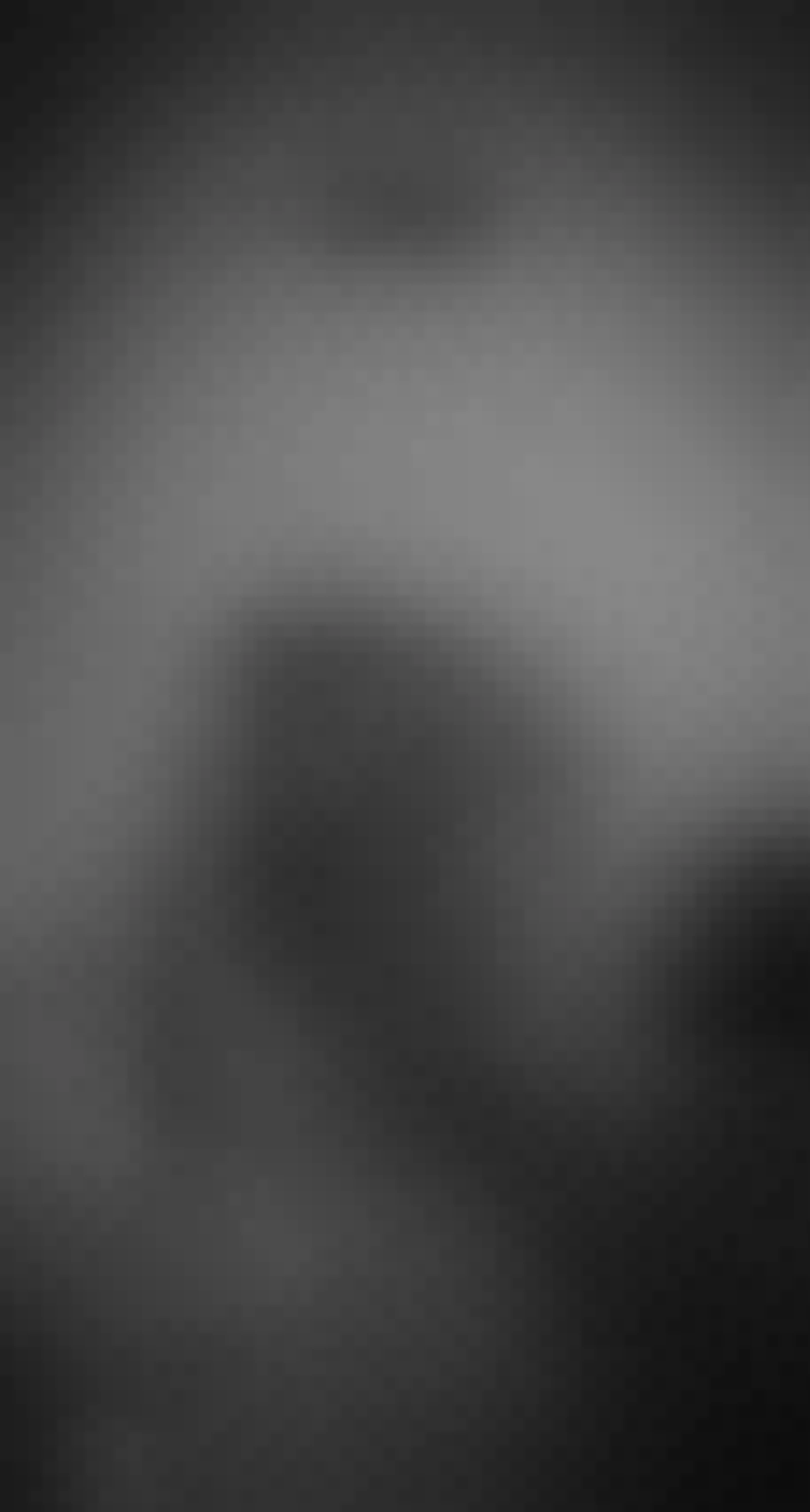 Live sex webcam photo for PixBunny #7400386