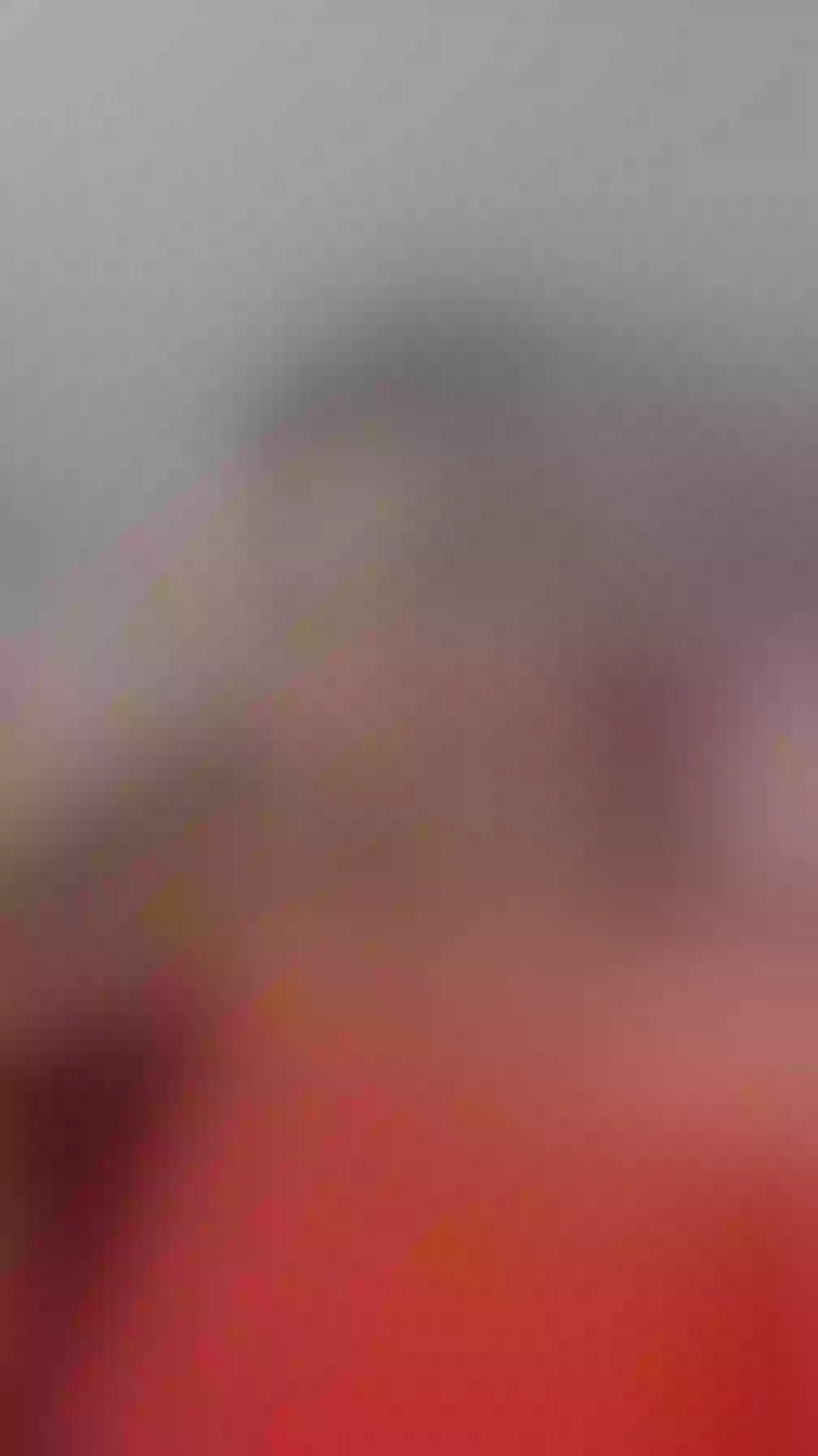Live sex webcam photo for PixBunny #7400379