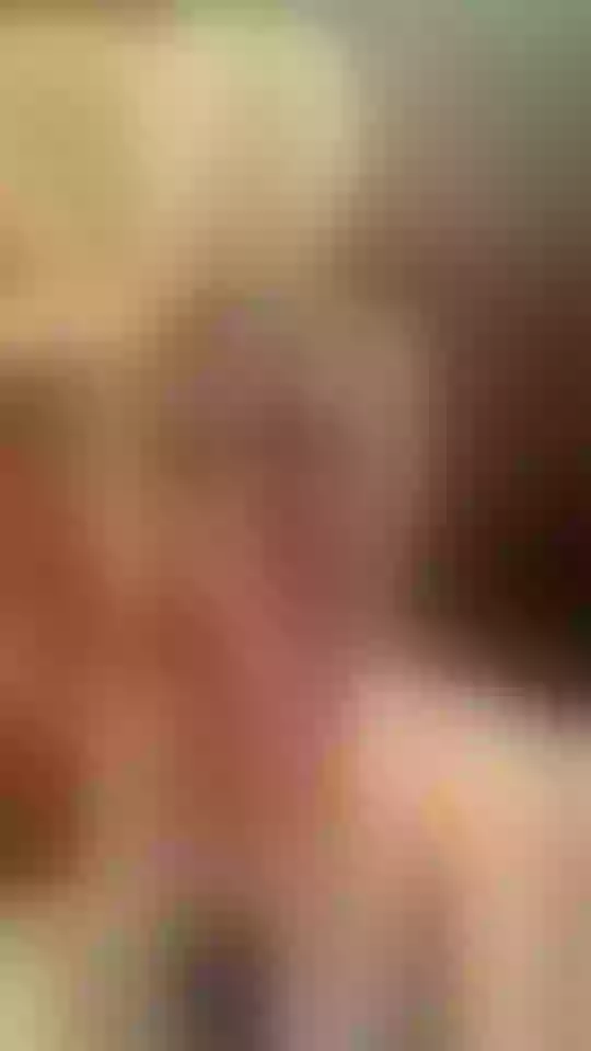 Live sex webcam photo for PixBunny #7400393