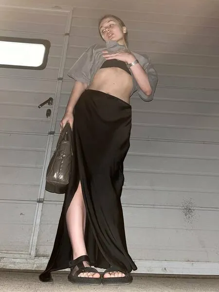 Live sex webcam photo for LinaStoness #5441008