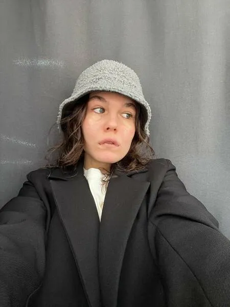 Live sex webcam photo for LinaStoness #4093676