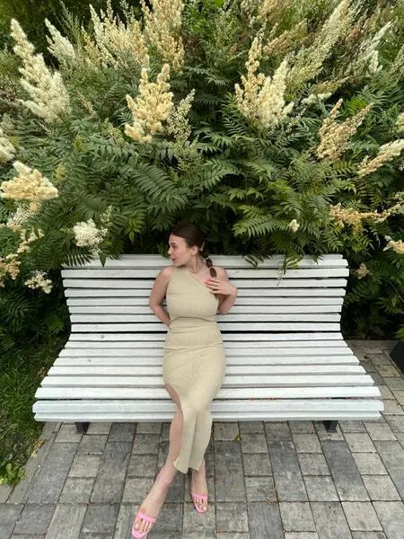 Live sex webcam photo for LinaStoness #5400718