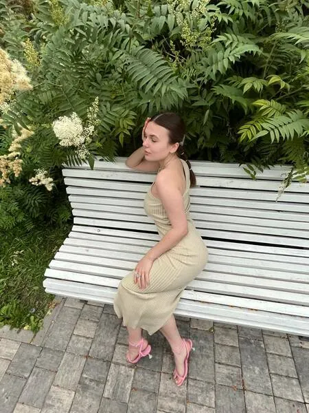 Live sex webcam photo for LinaStoness #5400717