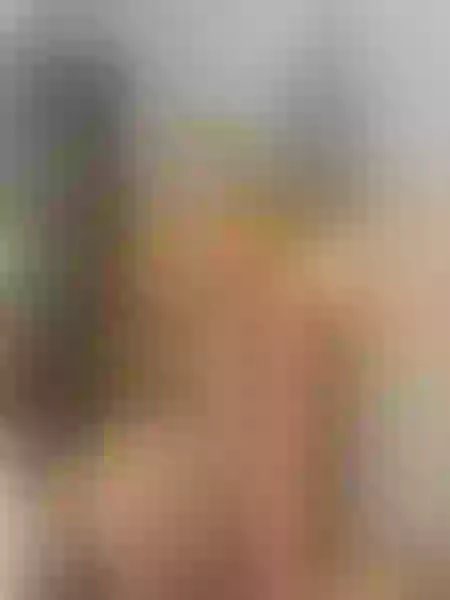 Live sex webcam photo for gabyhills18 #4258567