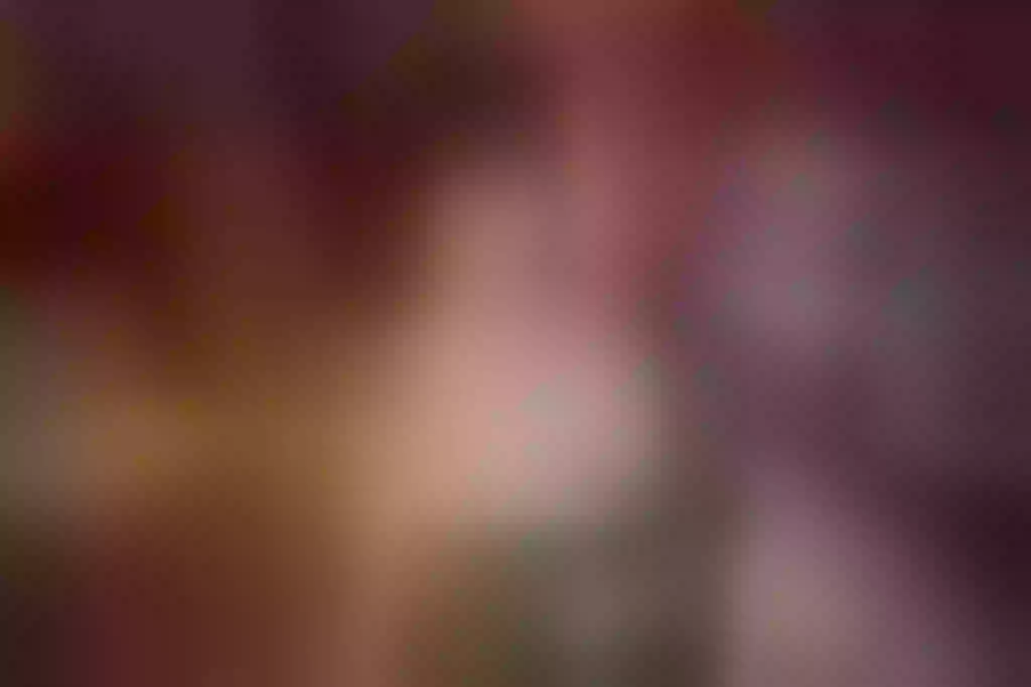 Live sex webcam photo for VioletaParr #7362715