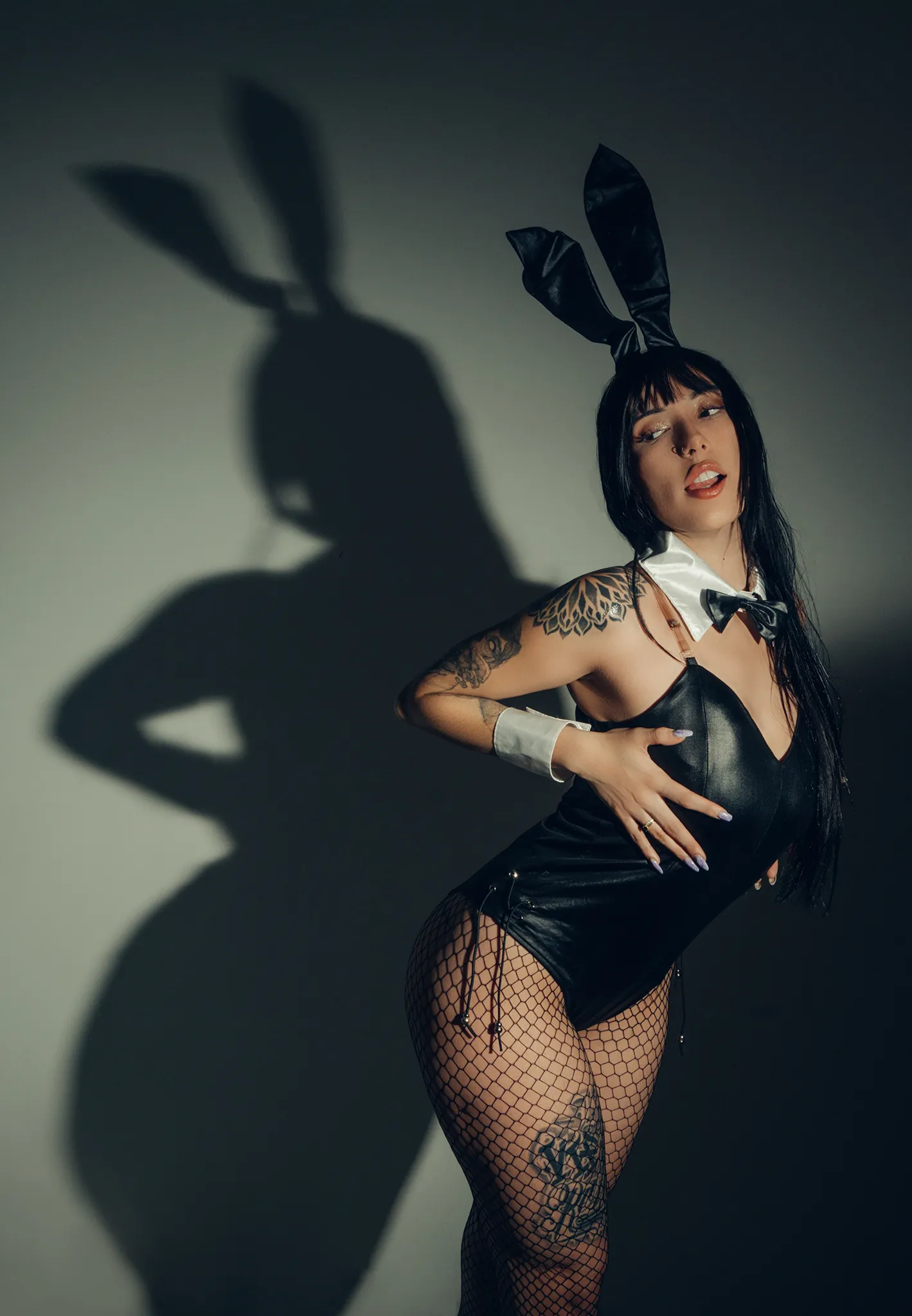 Live sex webcam photo for VioletaParr #8447358