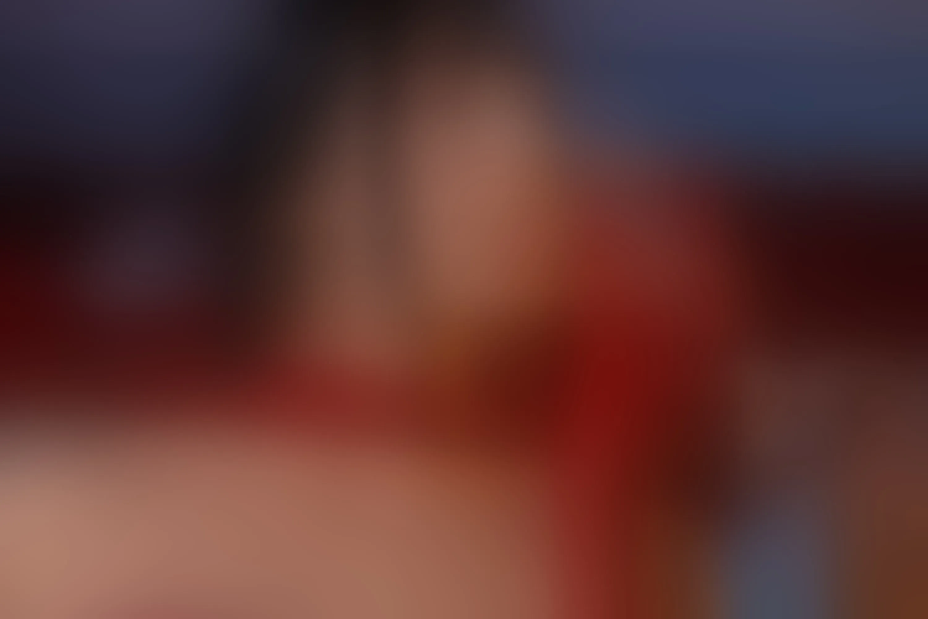 Live sex webcam photo for VioletaParr #8318943