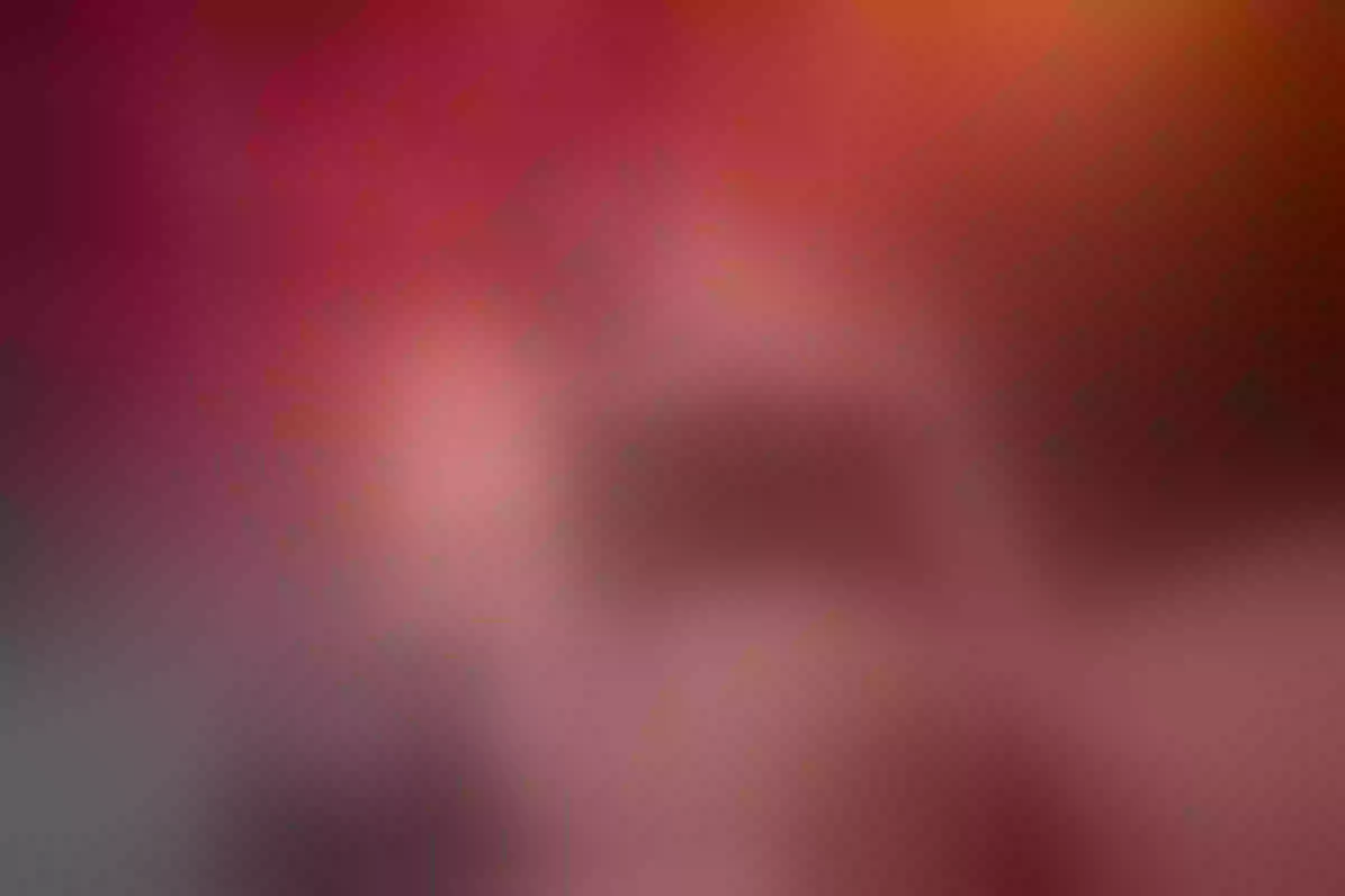 Live sex webcam photo for VioletaParr #7362700