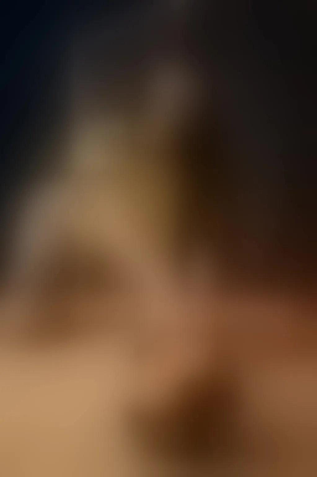 Live sex webcam photo for VioletaParr #8683851