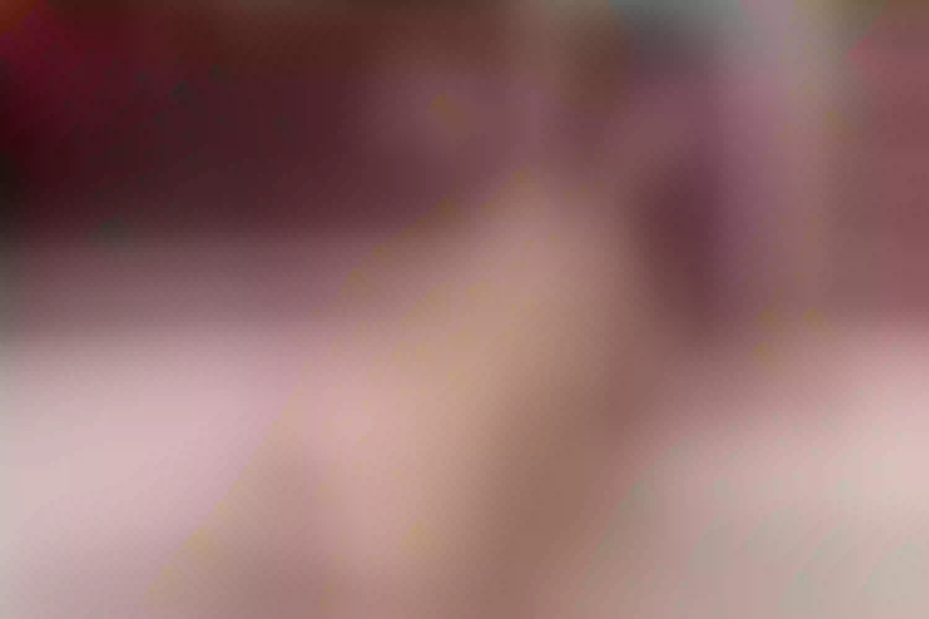 Live sex webcam photo for VioletaParr #7362708