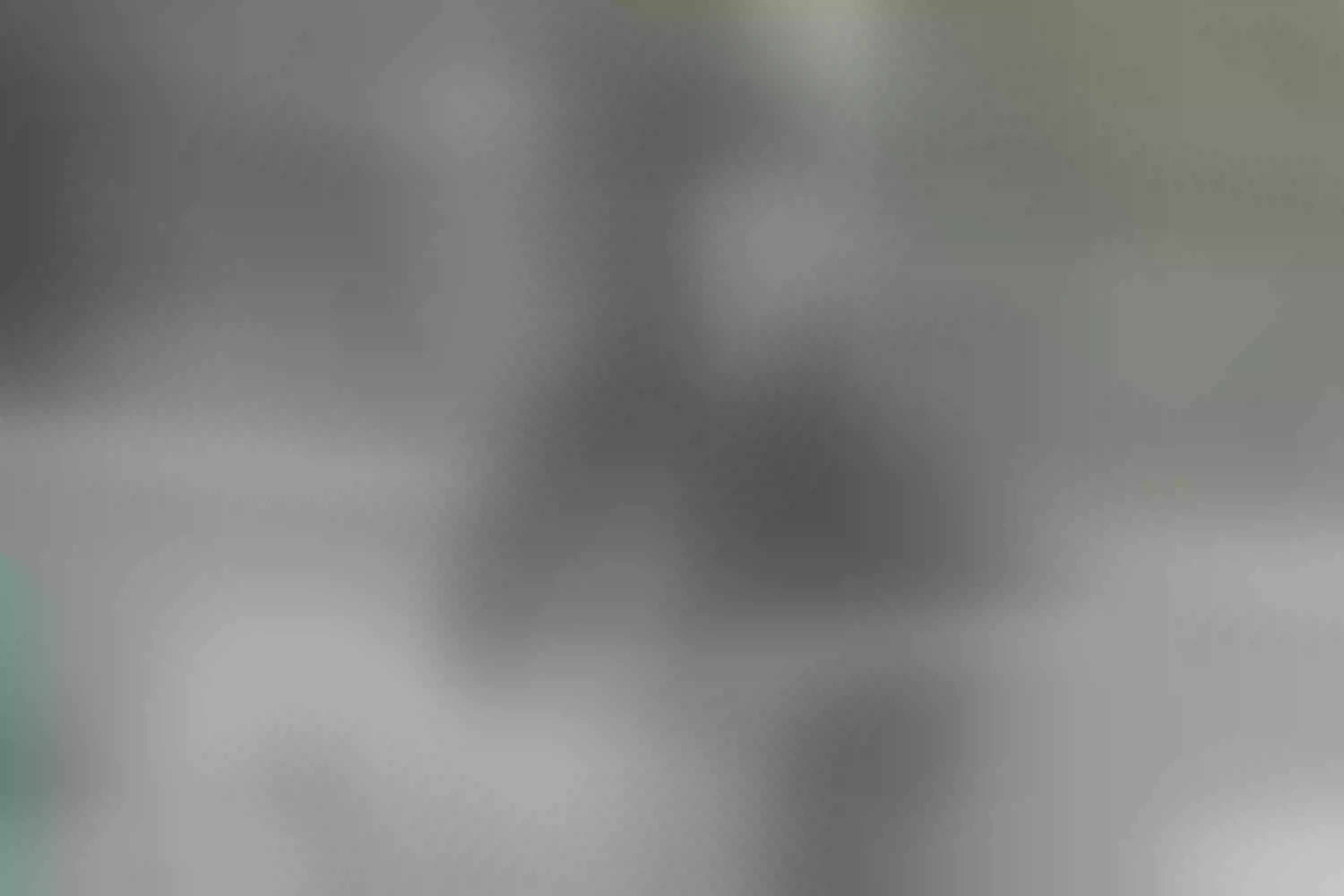 Live sex webcam photo for VioletaParr #7362686