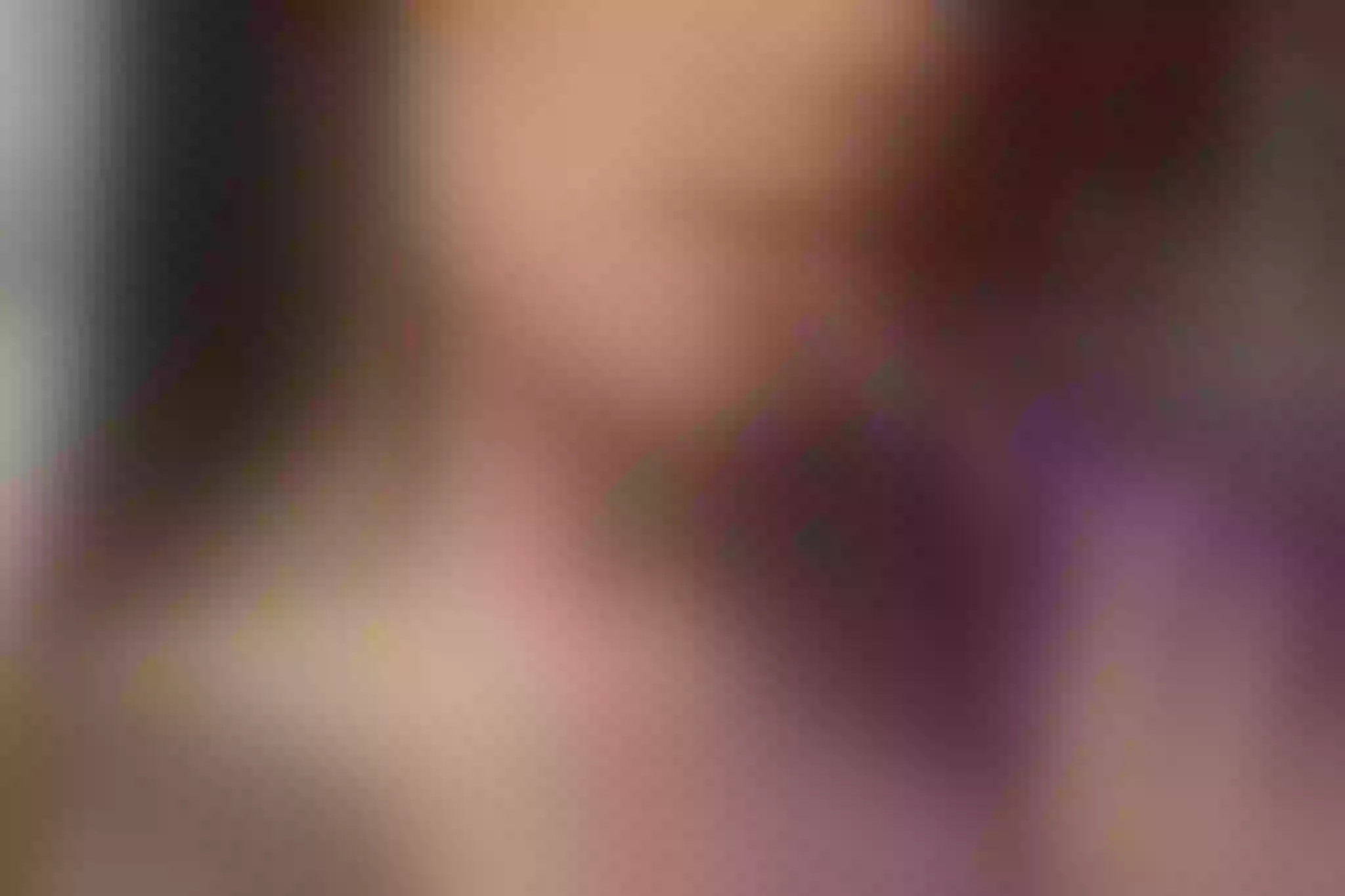 Live sex webcam photo for VioletaParr #7362712