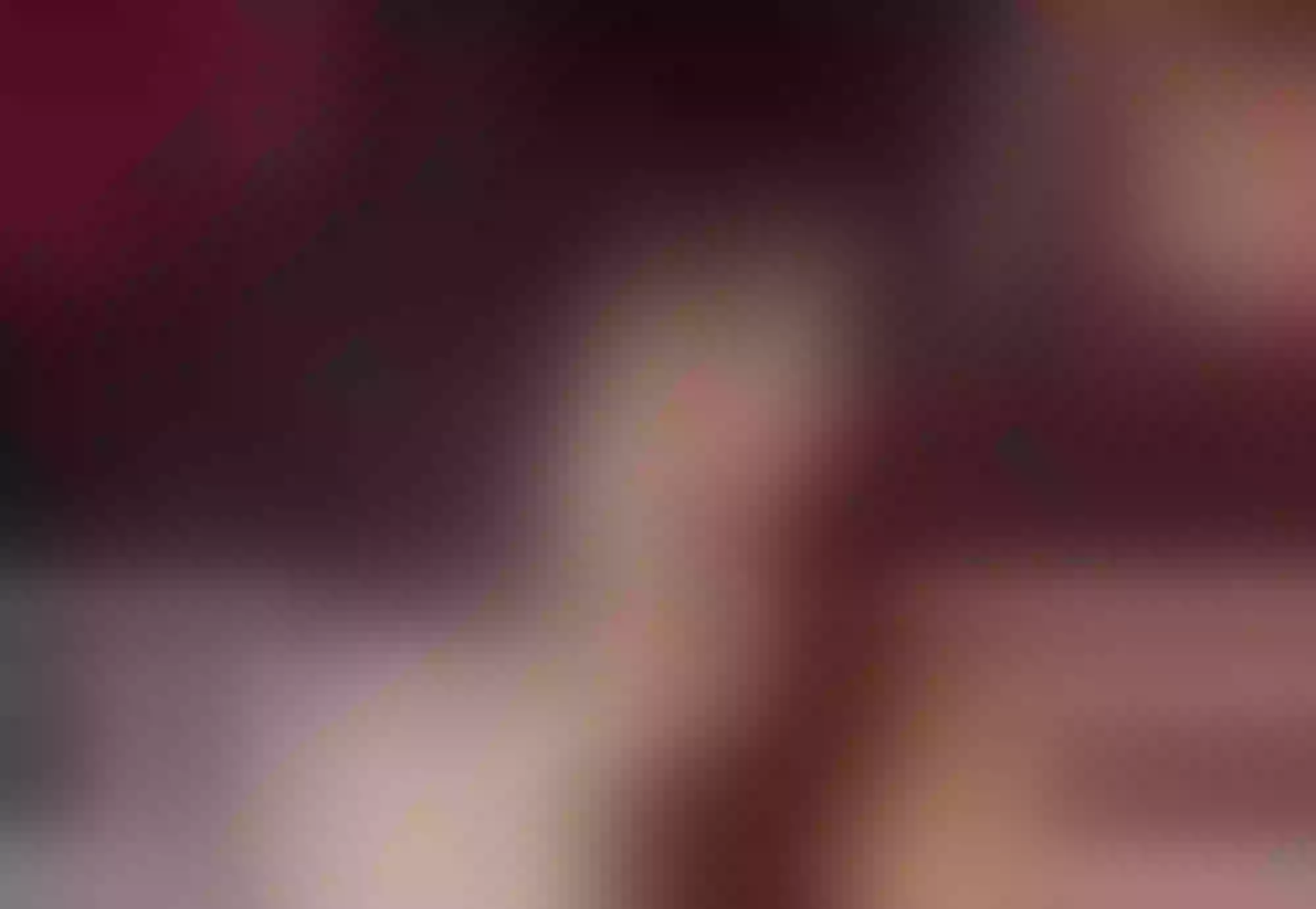 Live sex webcam photo for VioletaParr #7362711