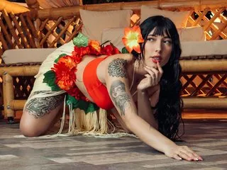 Live sex webcam photo for VioletaParr #8511762