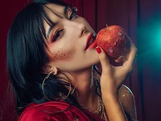 Live sex webcam photo for VioletaParr #8600753