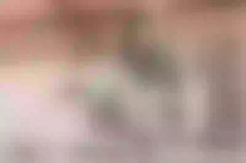 Live sex webcam photo for VioletaParr #7362689