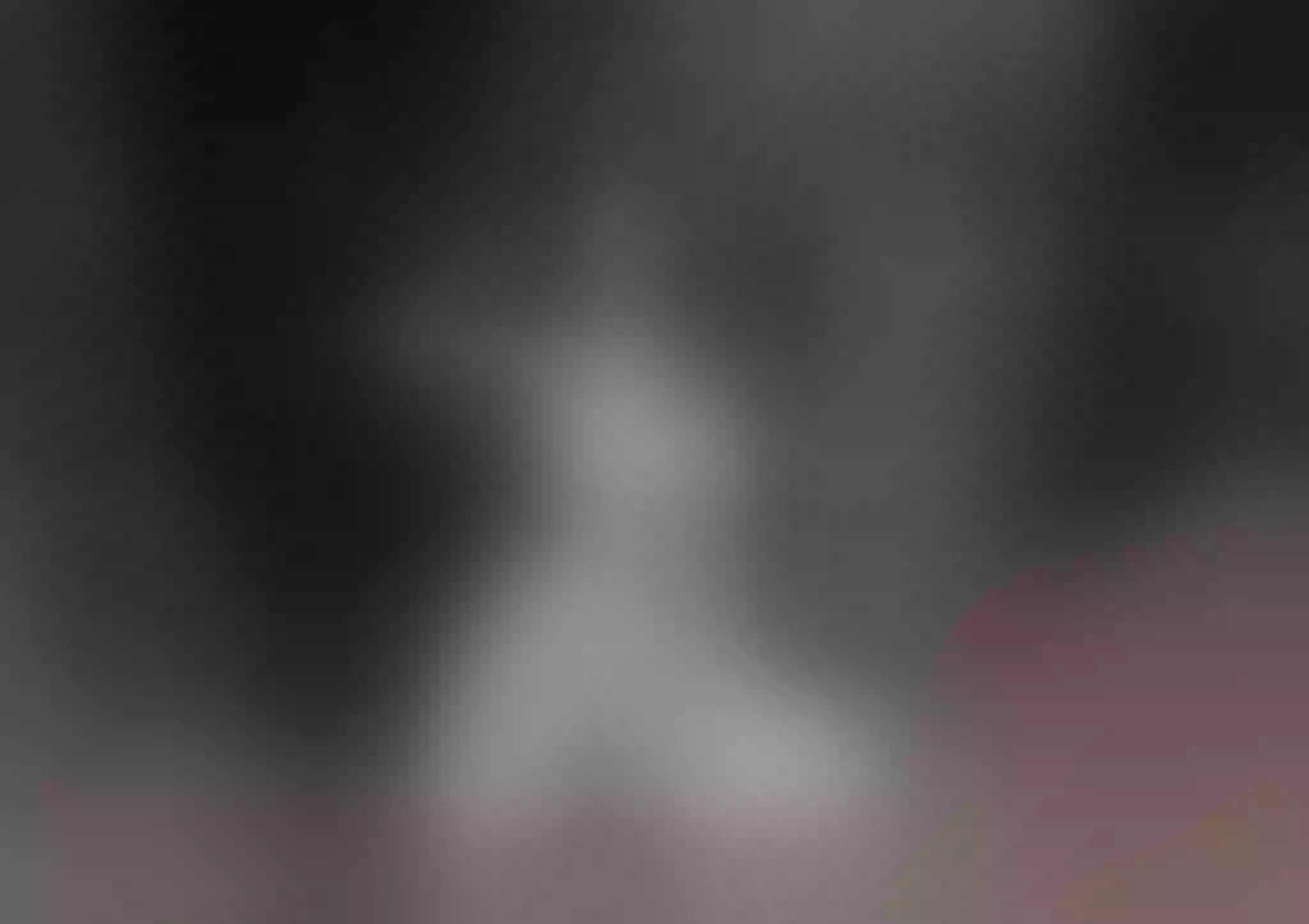 Live sex webcam photo for VioletaParr #7362683
