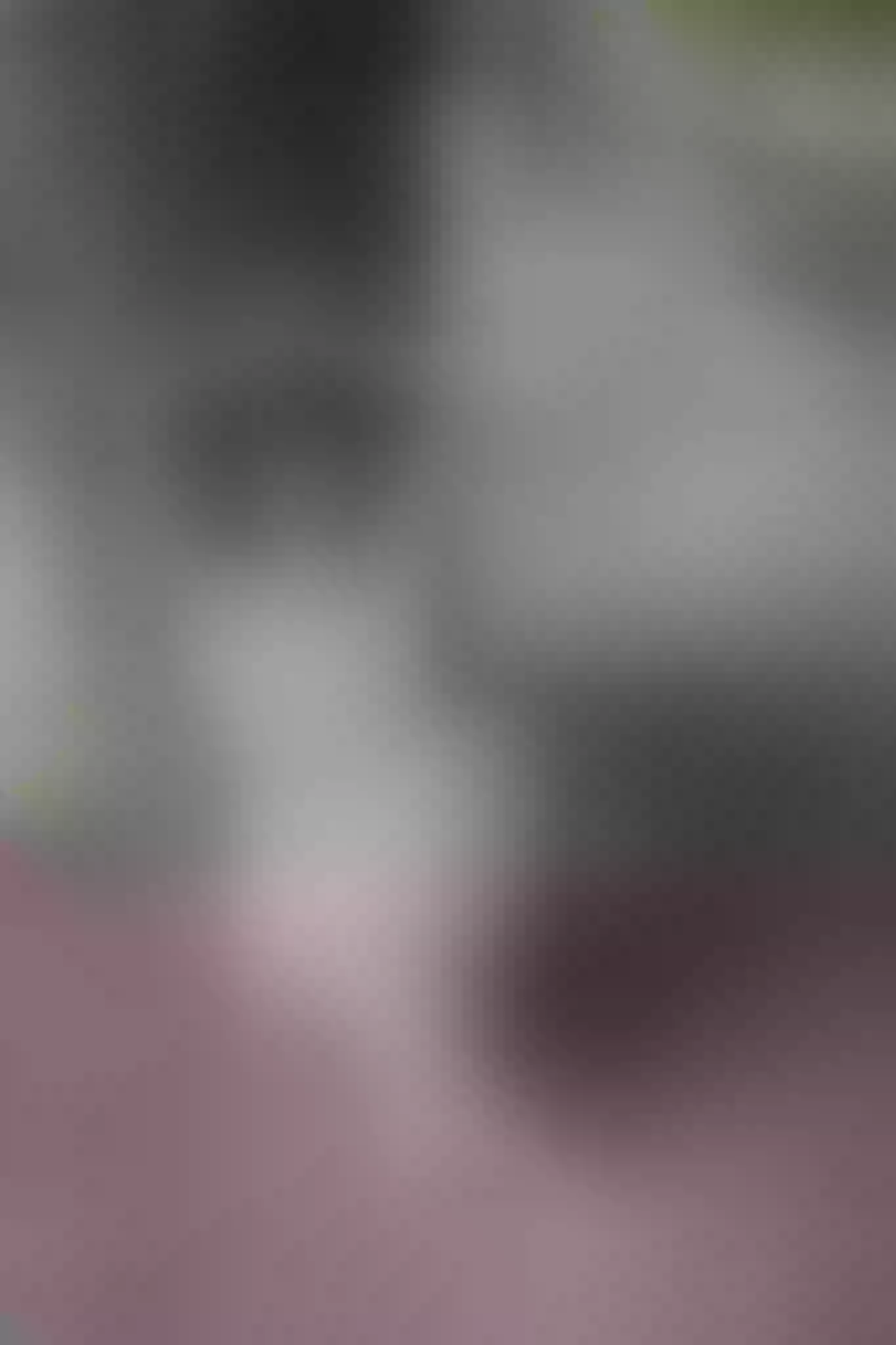 Live sex webcam photo for VioletaParr #7362682