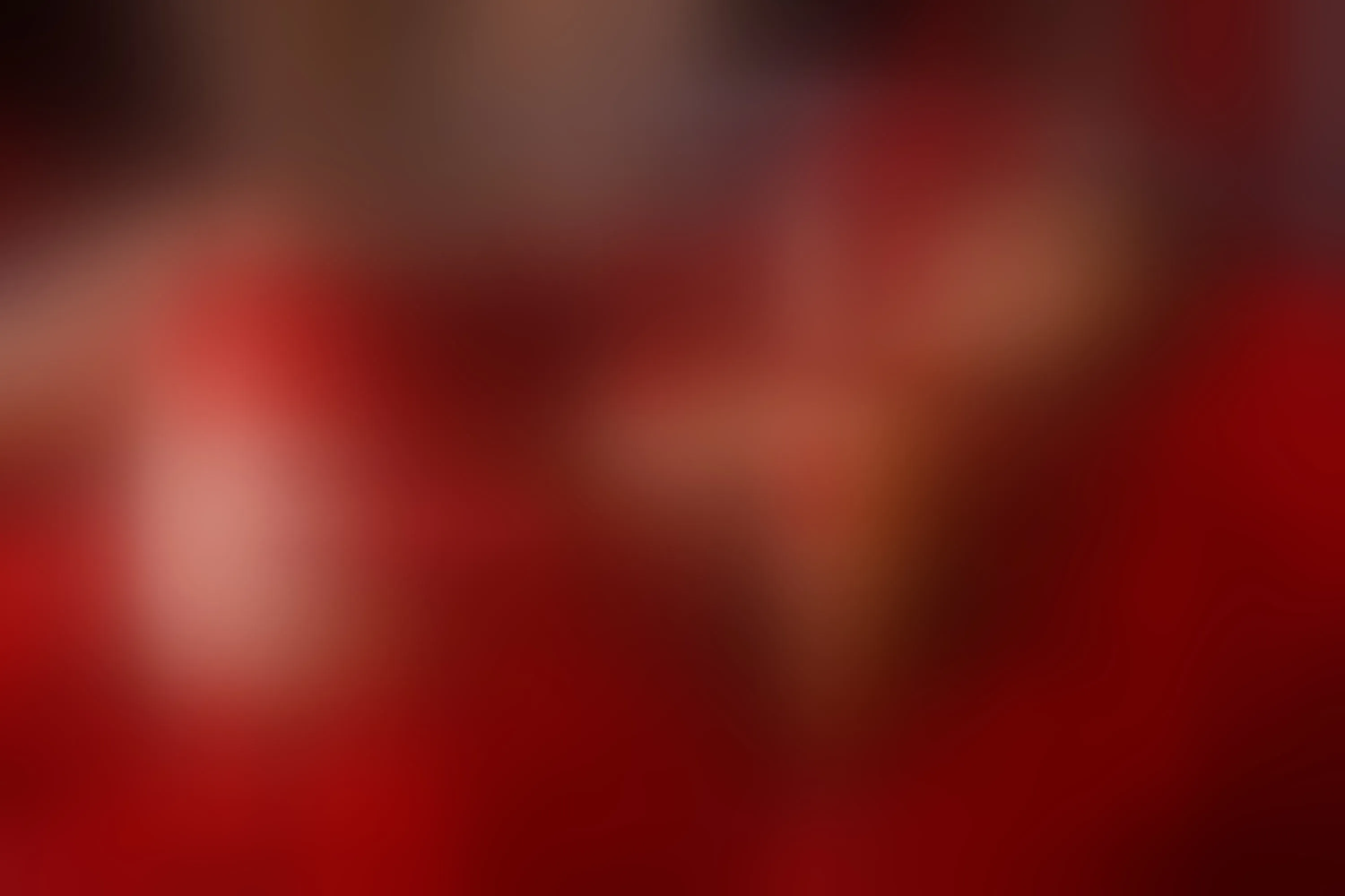 Live sex webcam photo for VioletaParr #8318942