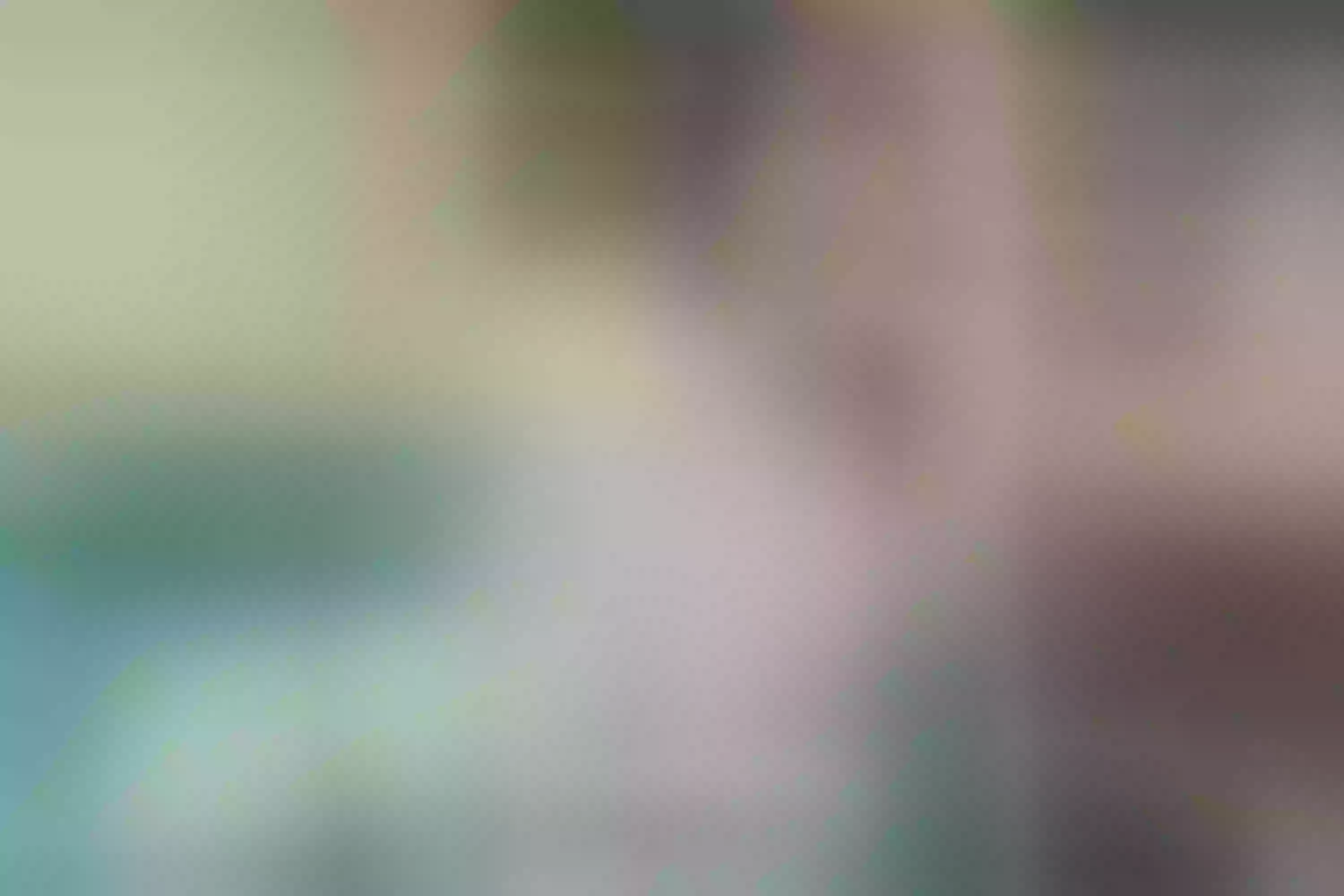 Live sex webcam photo for VioletaParr #7362690