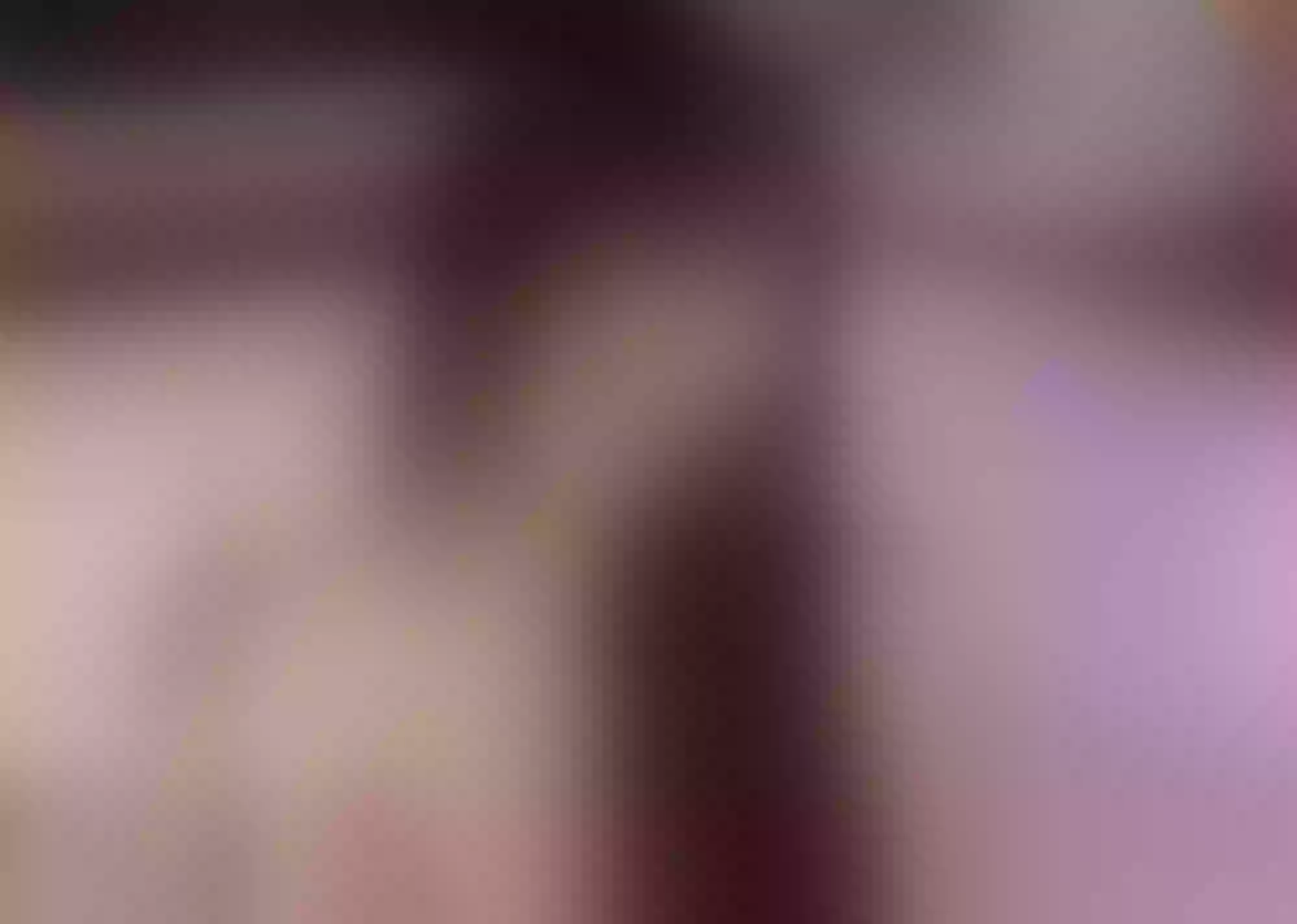 Live sex webcam photo for VioletaParr #7362707