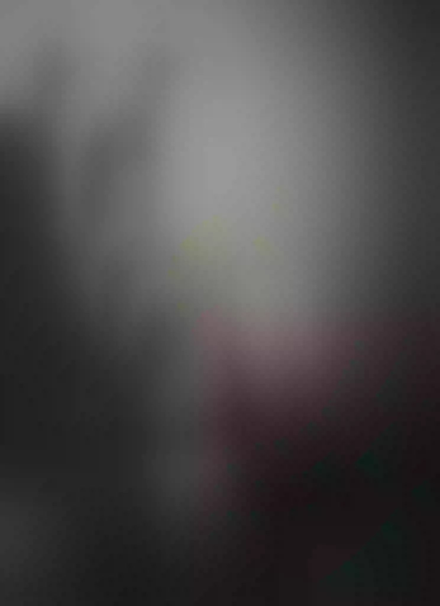 Live sex webcam photo for VioletaParr #8447356