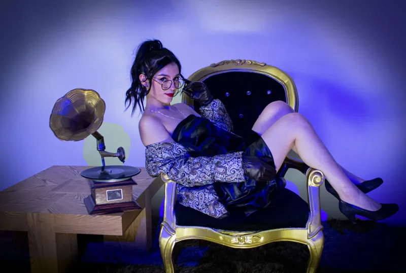 Live sex webcam photo for Megannseex #5886390