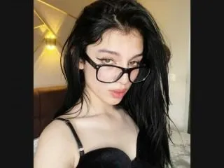 Live sex webcam photo for Megannseex #5979368