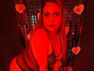Live sex webcam photo for Joliecollette #6006822