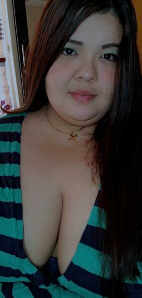 Live sex webcam photo for AmberliMonet #4052631