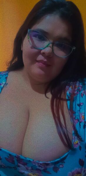 Live sex webcam photo for AmberliMonet #4052634