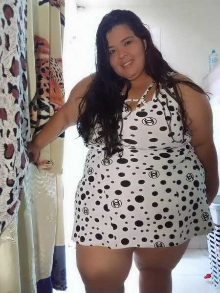 Live sex webcam photo for AmberliMonet #4052632