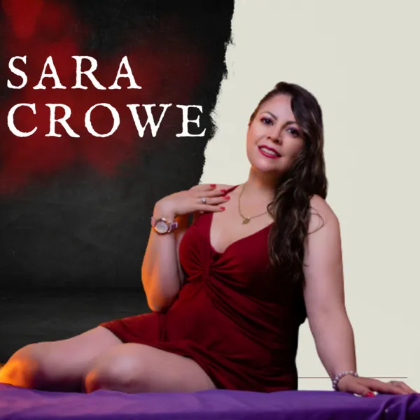 Live sex webcam photo for SaraCrowe #5311380
