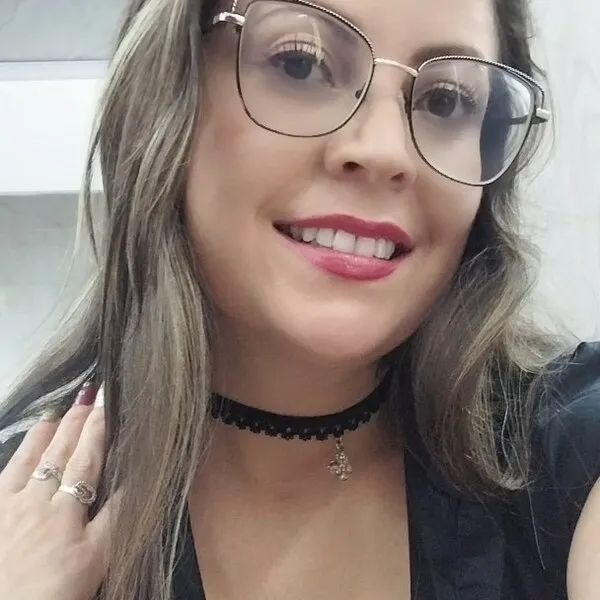 Live sex webcam photo for SaraCrowe #5311384