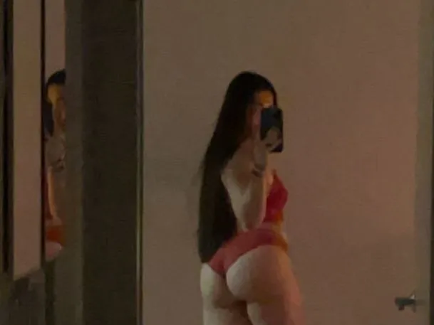 Live sex webcam photo for lunarcosmic #3963651