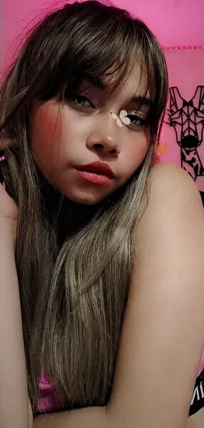 Live sex webcam photo for DanielaFloress #4038844