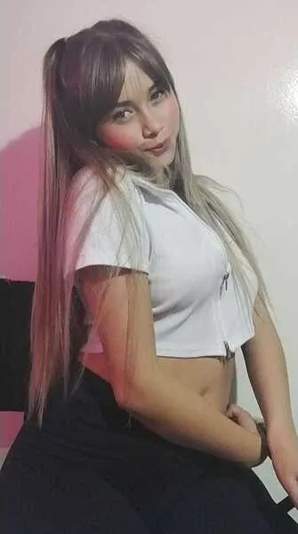 Live sex webcam photo for DanielaFloress #4038854