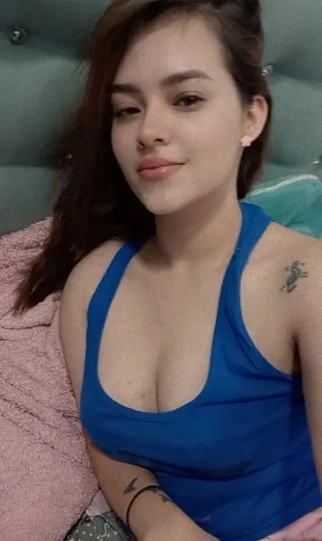 Live sex webcam photo for DulceSquirt252 #4238367